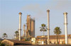 Urea availability good, MCF shutdown may  affect later